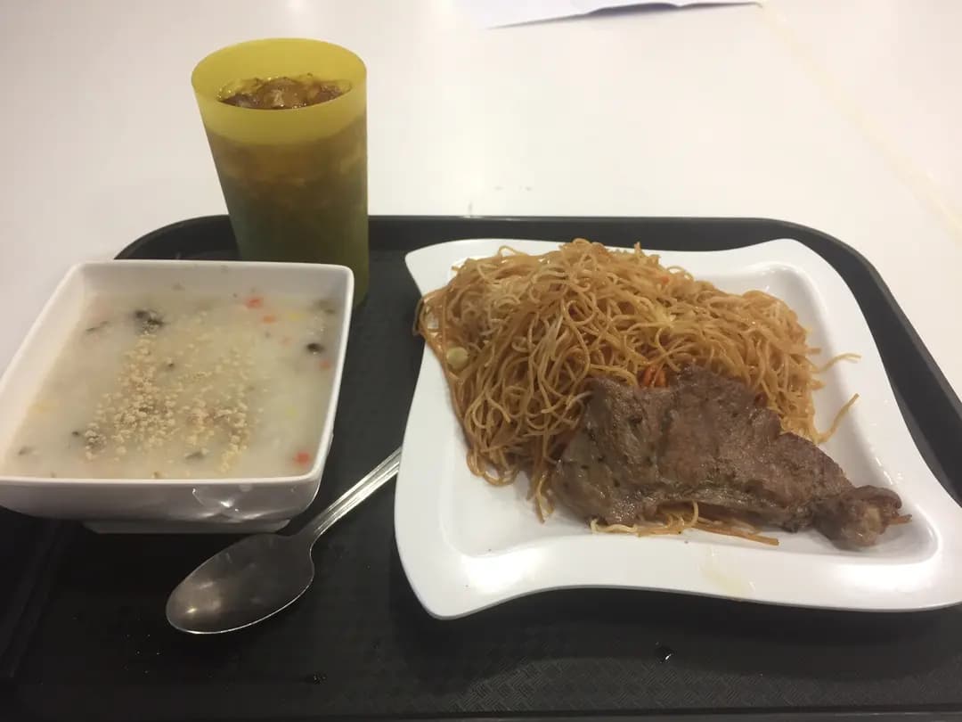 飯堂 photo 1