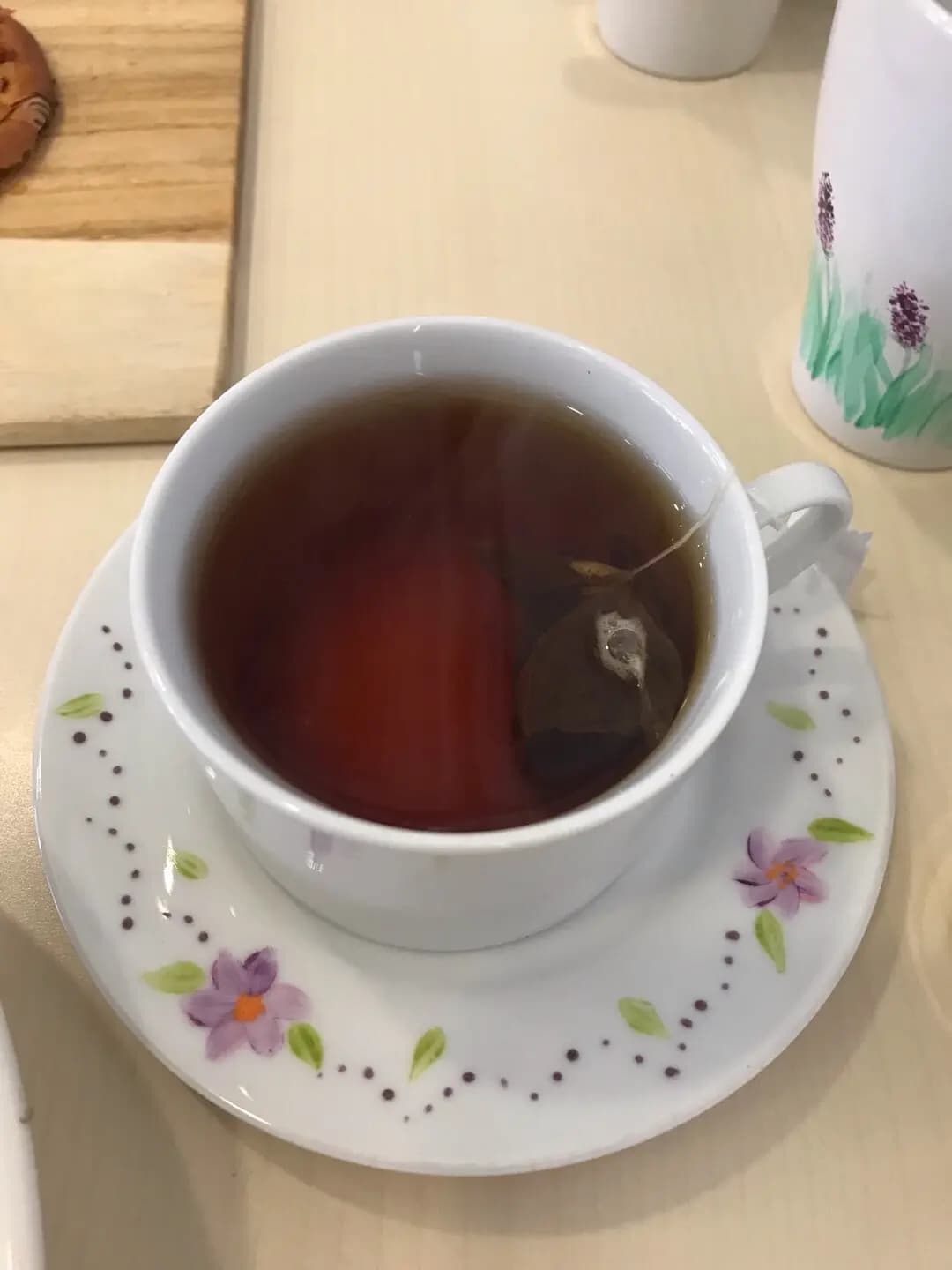Café Lohas photo 6