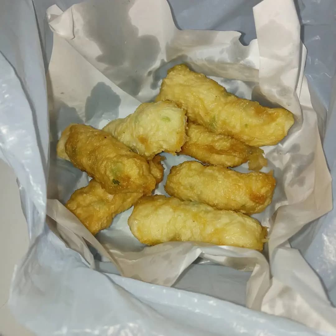 三才魚旦火鍋食店 photo 1