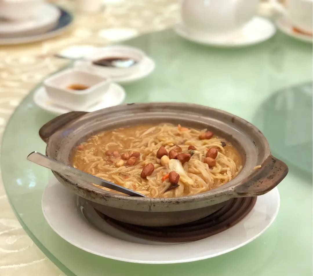 新福記 photo 5