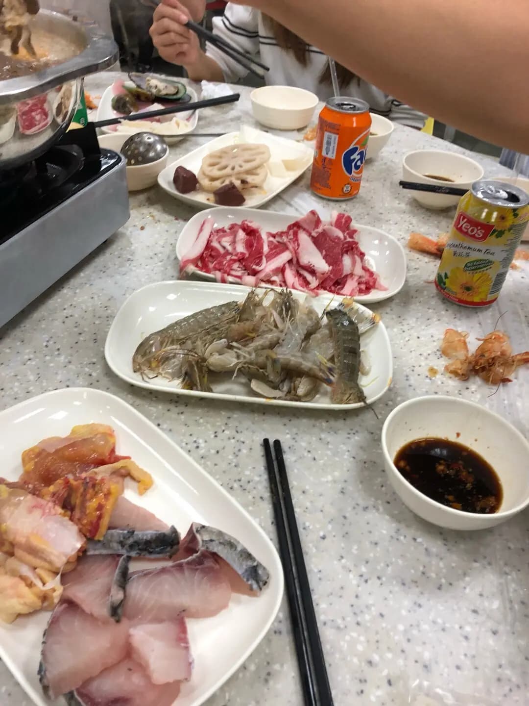 新廣發 photo 6