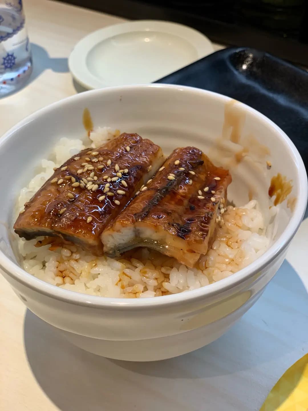 元気寿司 (禾輋廣場) photo 5