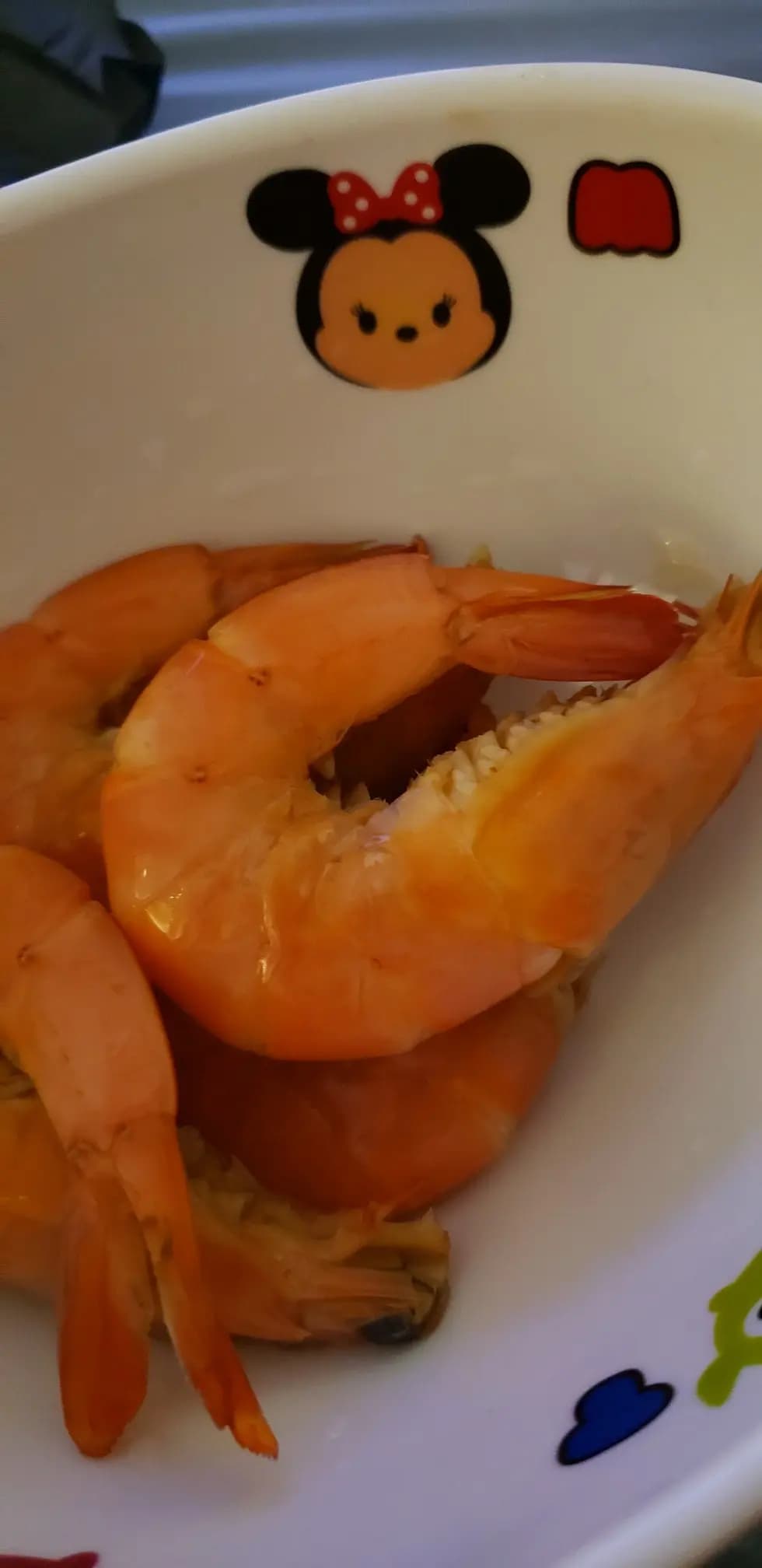細味人生 photo 6