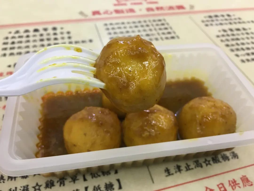 鴻福堂 photo 3