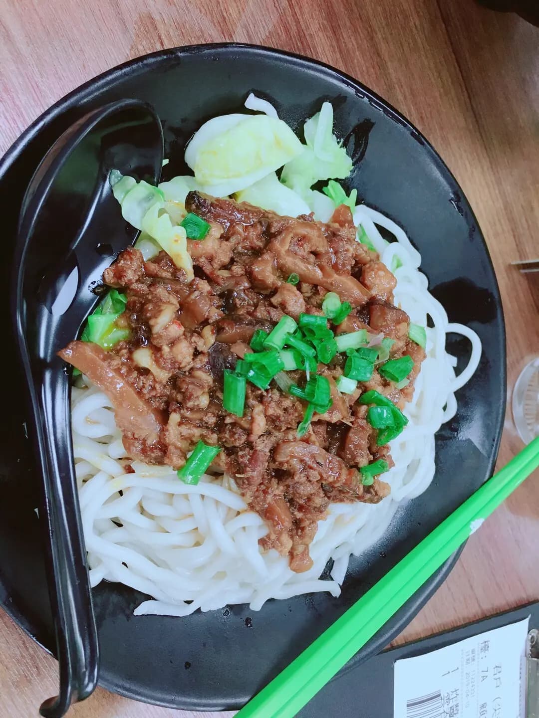 君戶鍋貼大王 photo 2