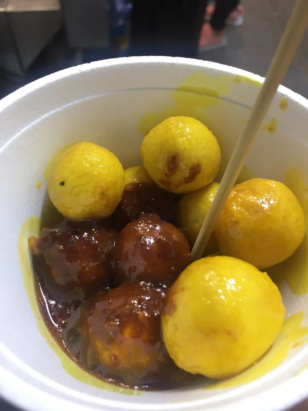龍津美食 photo 3