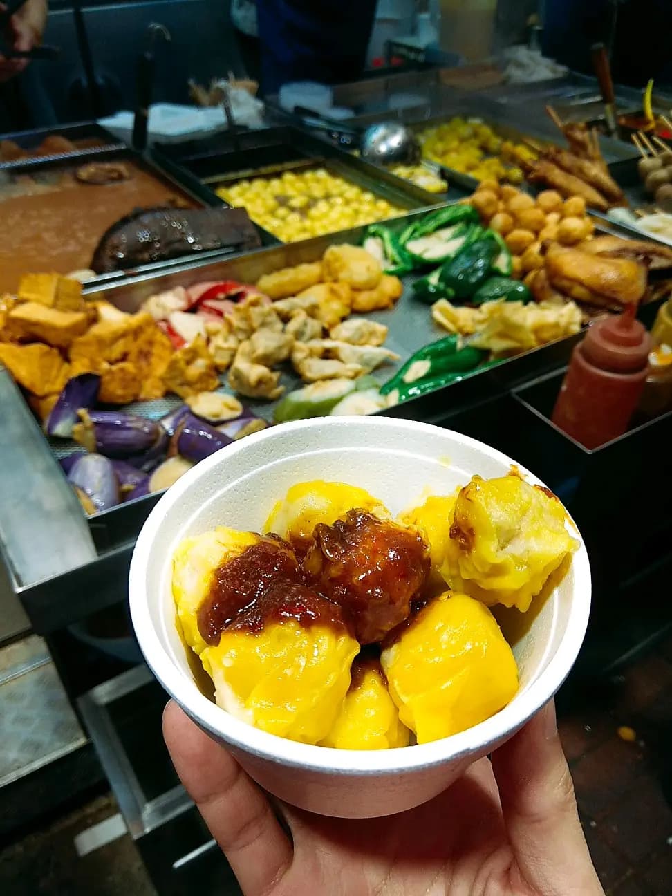 龍津美食 photo 2