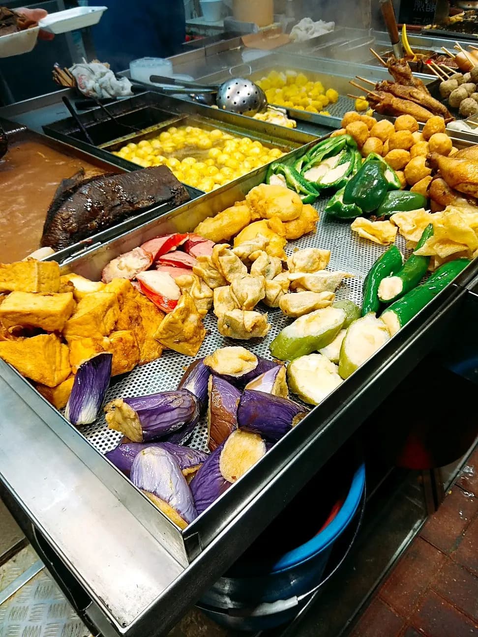 龍津美食 photo 6