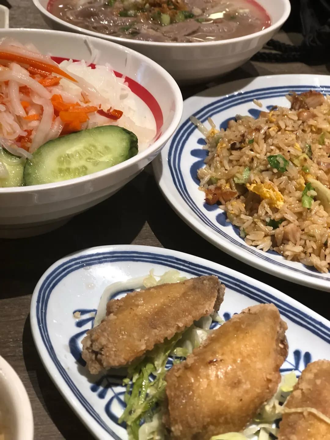 祥興餐室 photo 1