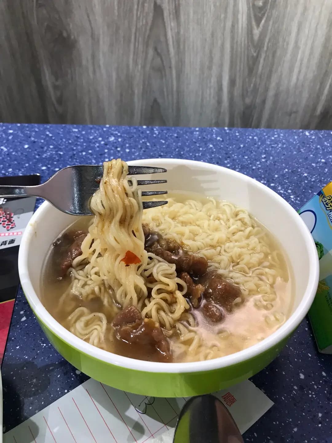 新鴻峰餐廳 photo 6