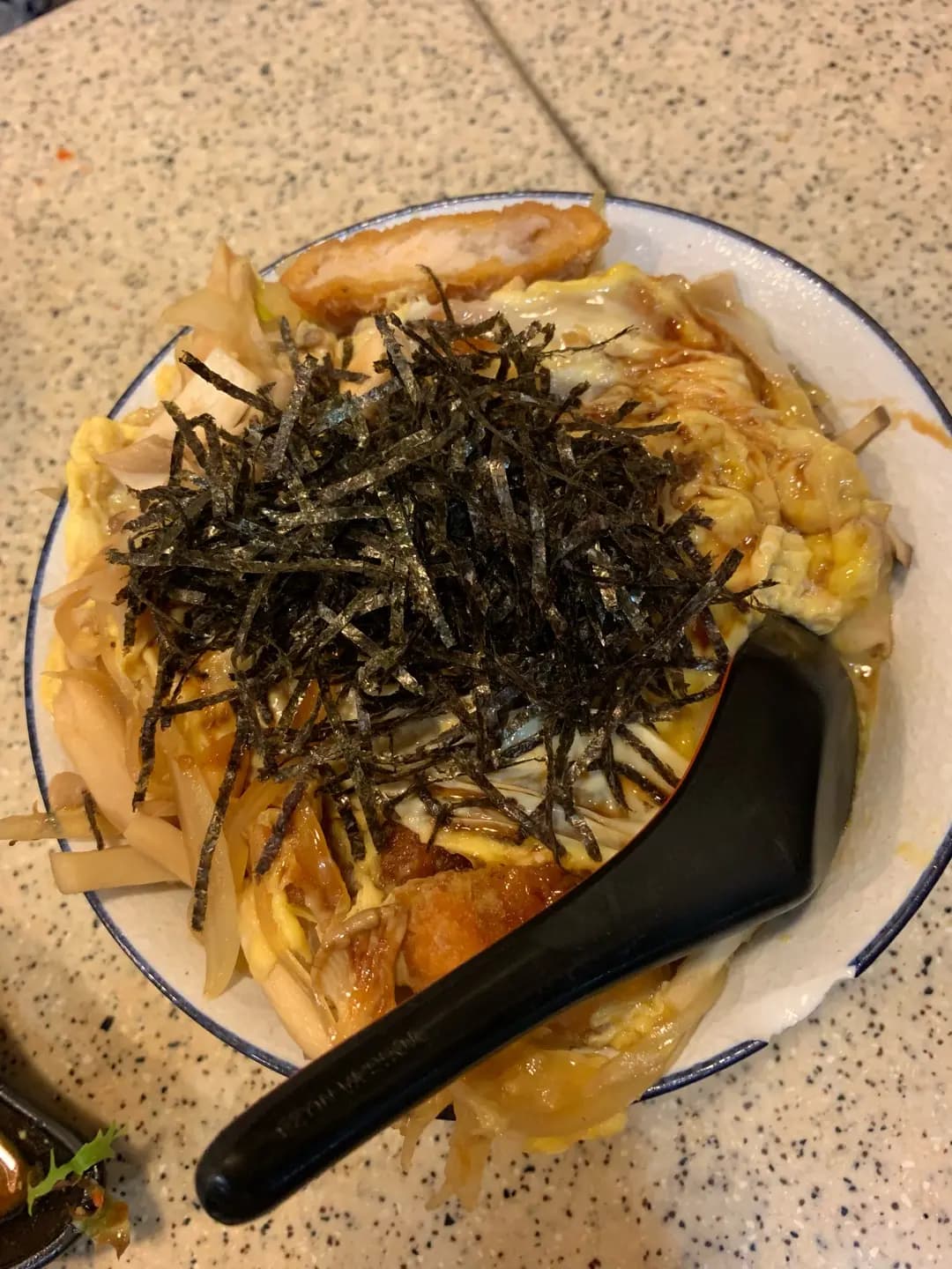 八鯨料理 photo 1
