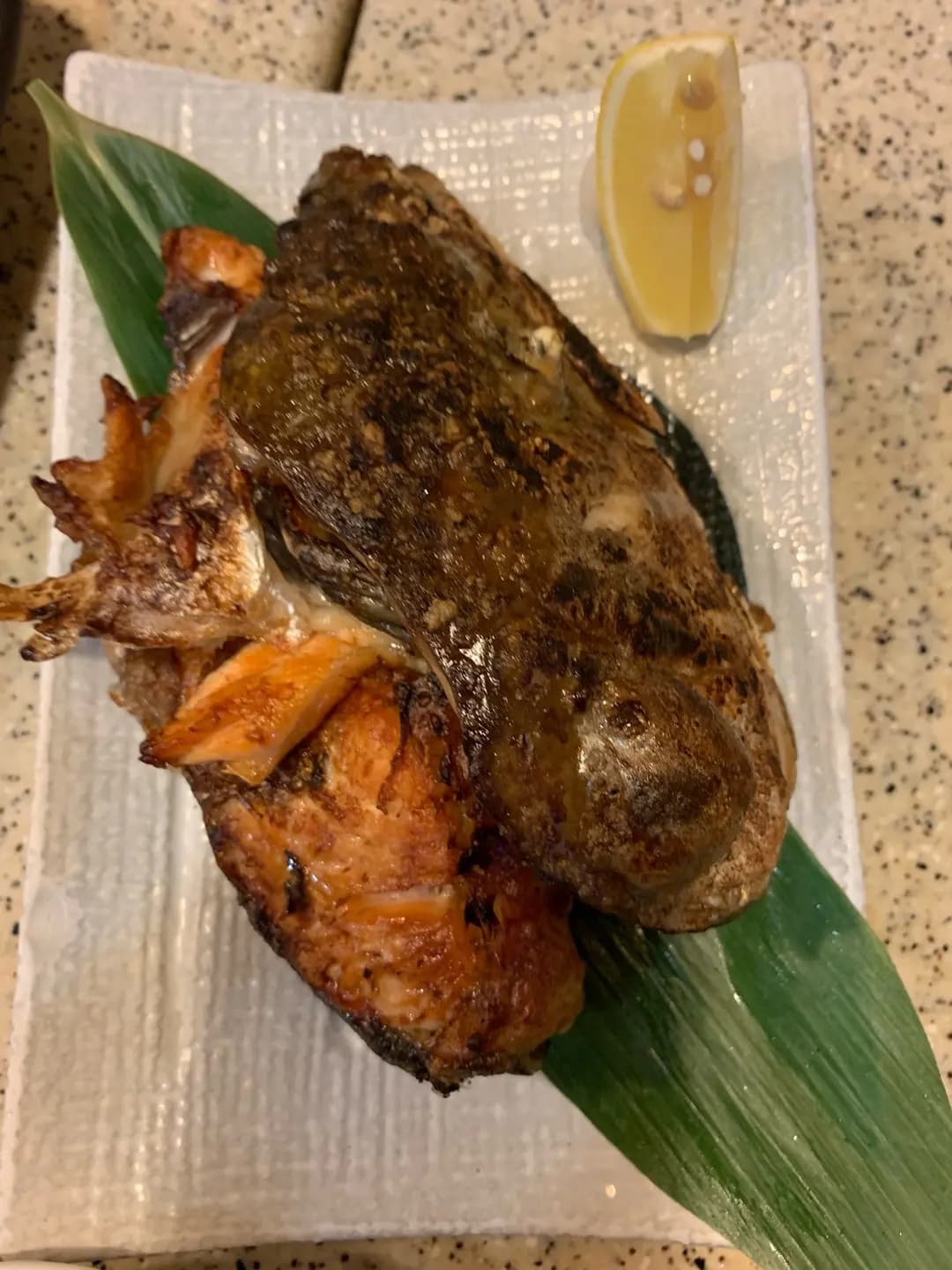 八鯨料理 photo 8