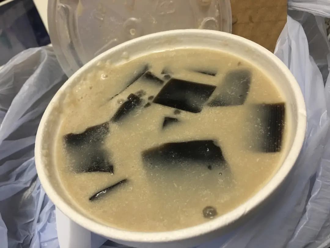 美姐糖水 photo 2