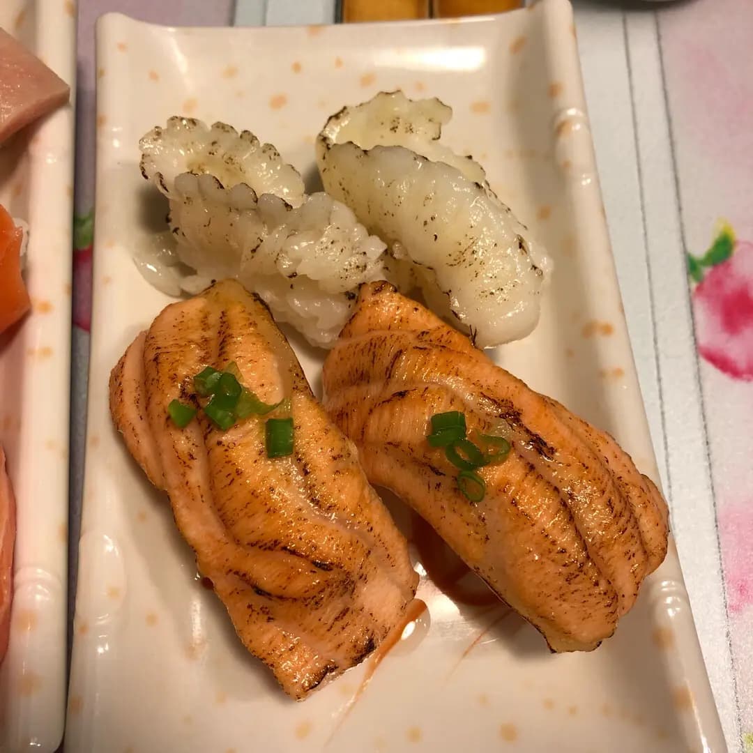 壽司屋 photo 2