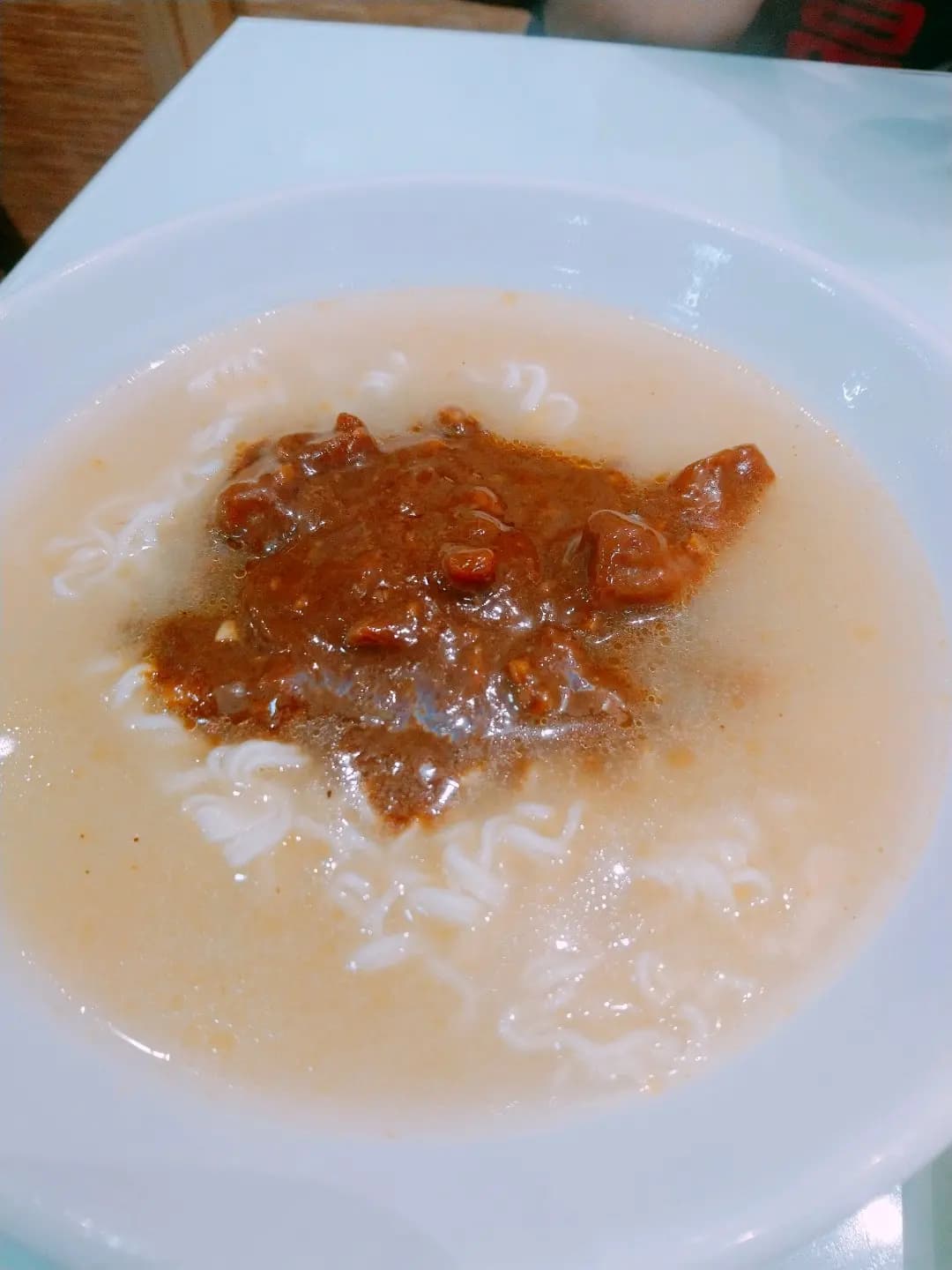 紅日茶餐廳 photo 4