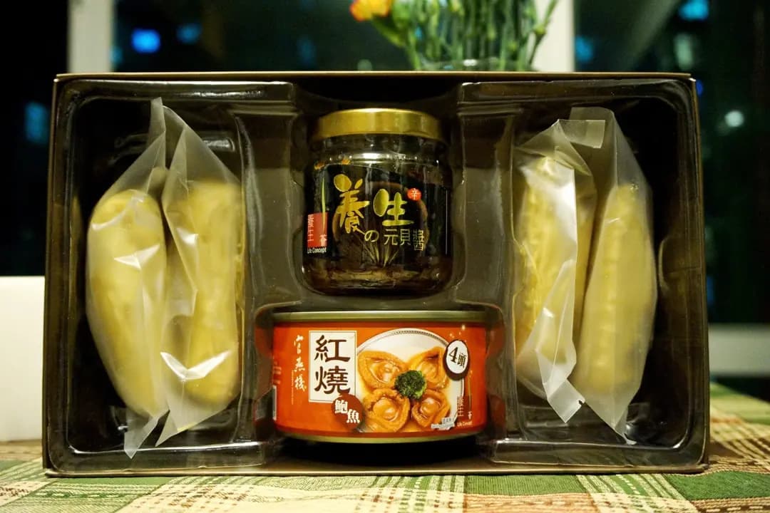 官燕棧 photo 1