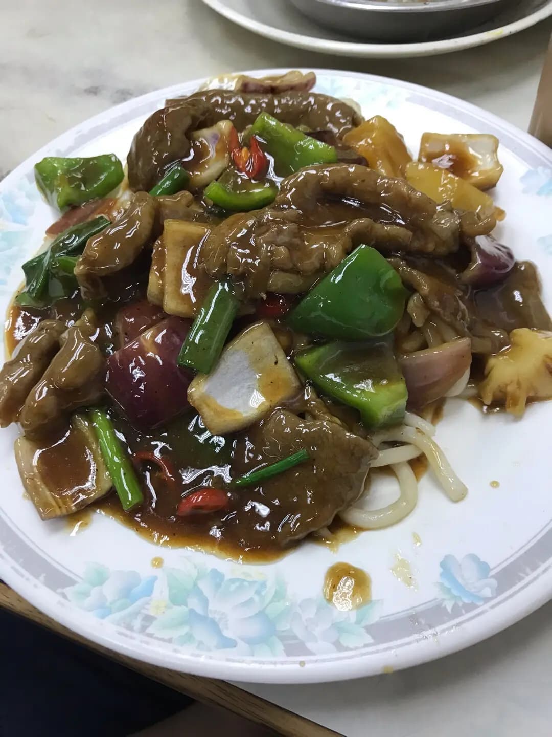 興利茶餐廳 photo 7