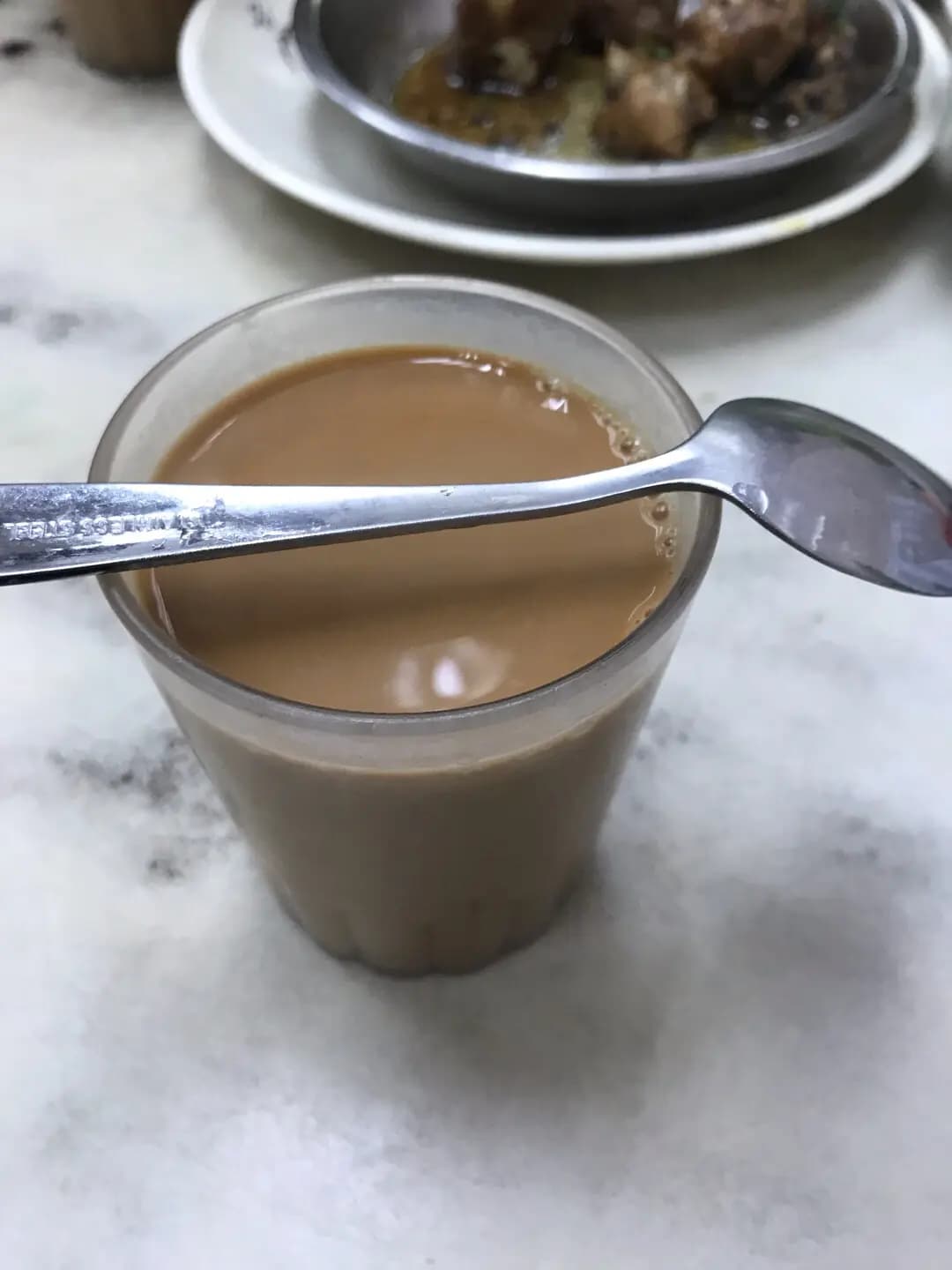 興利茶餐廳 photo 8