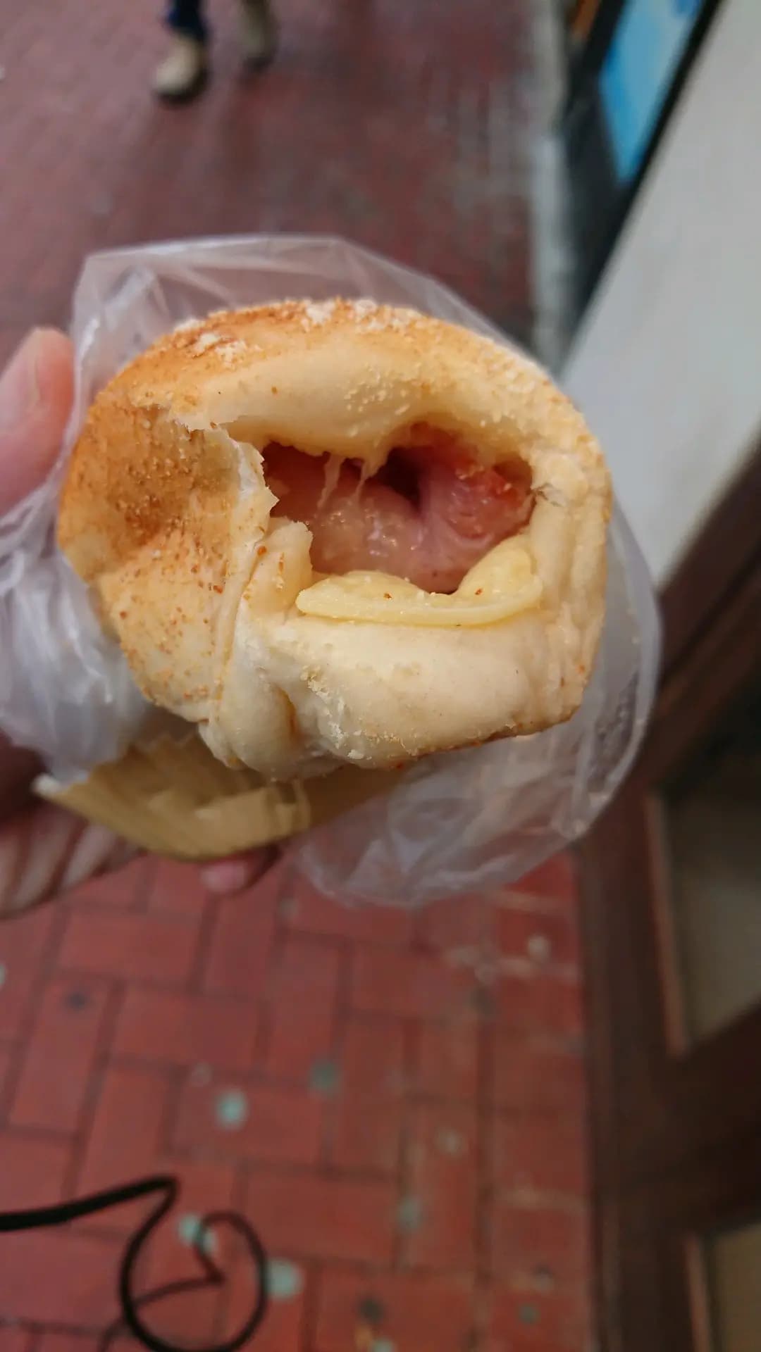 家囍餅店 photo 2