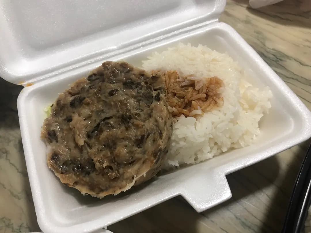 唐記包點 photo 5