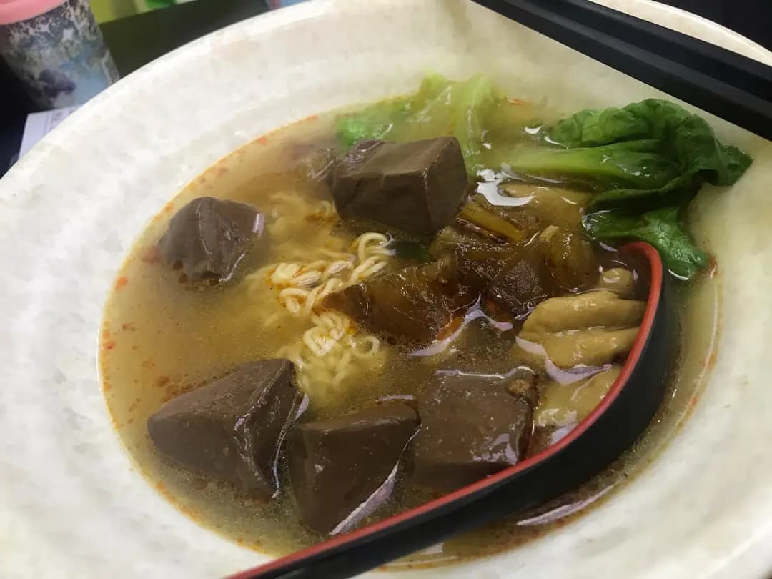 樂樂美食 photo 7