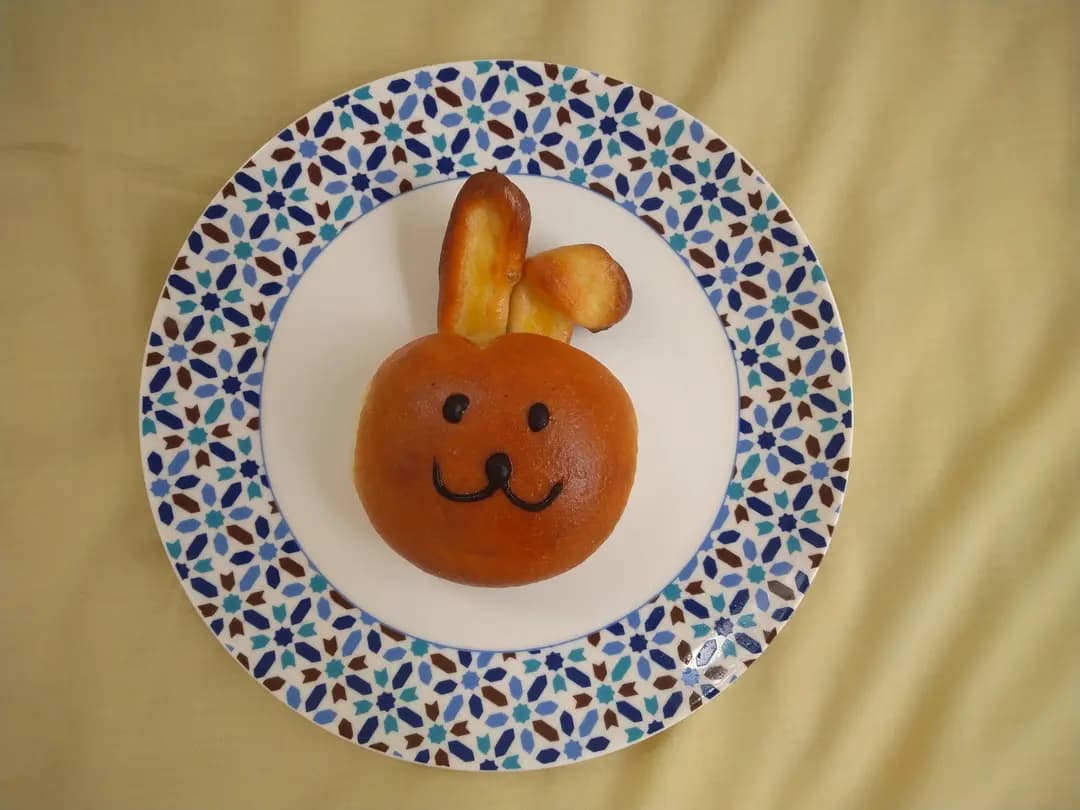 Little Mermaid Bakery photo 6