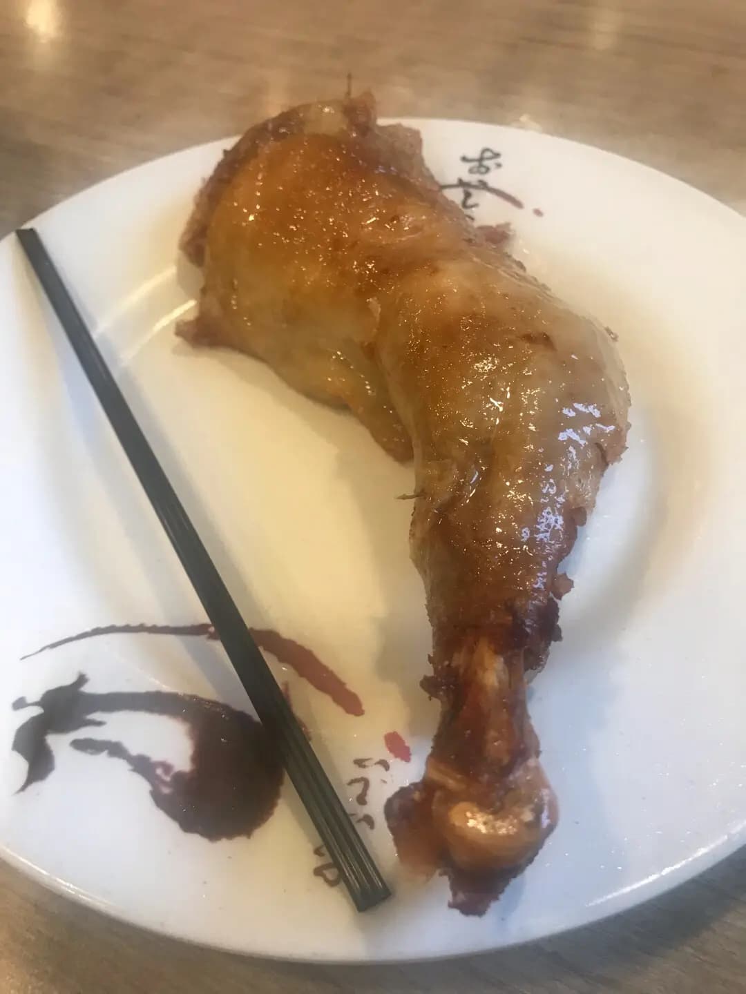 大發餐廳開心菜館 photo 5