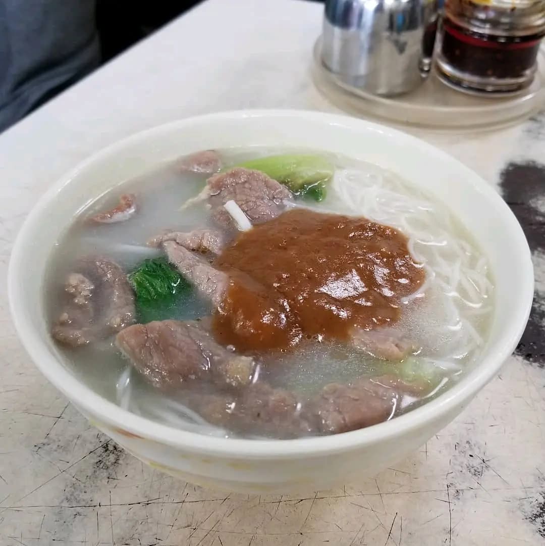 泰好味 photo 1