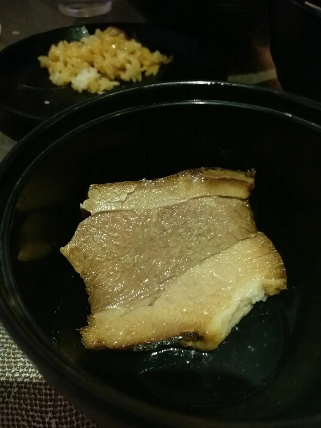 喜多郎日本料理 photo 7