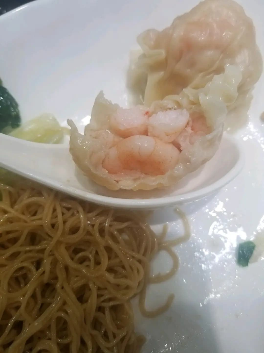 老表雲吞麵 photo 6
