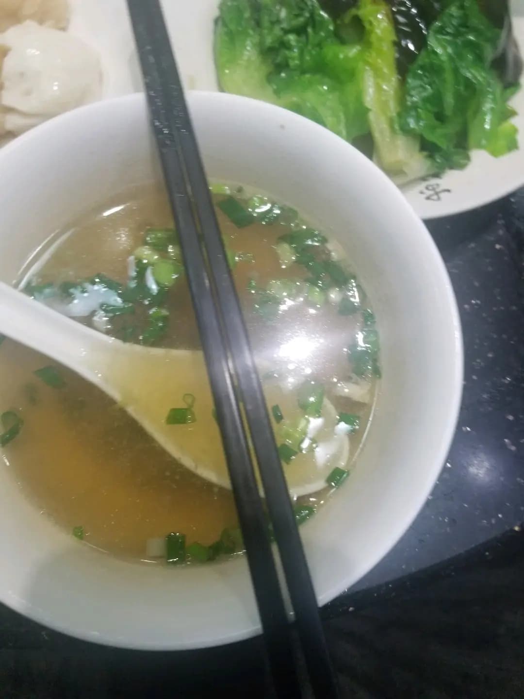 老表雲吞麵 photo 2
