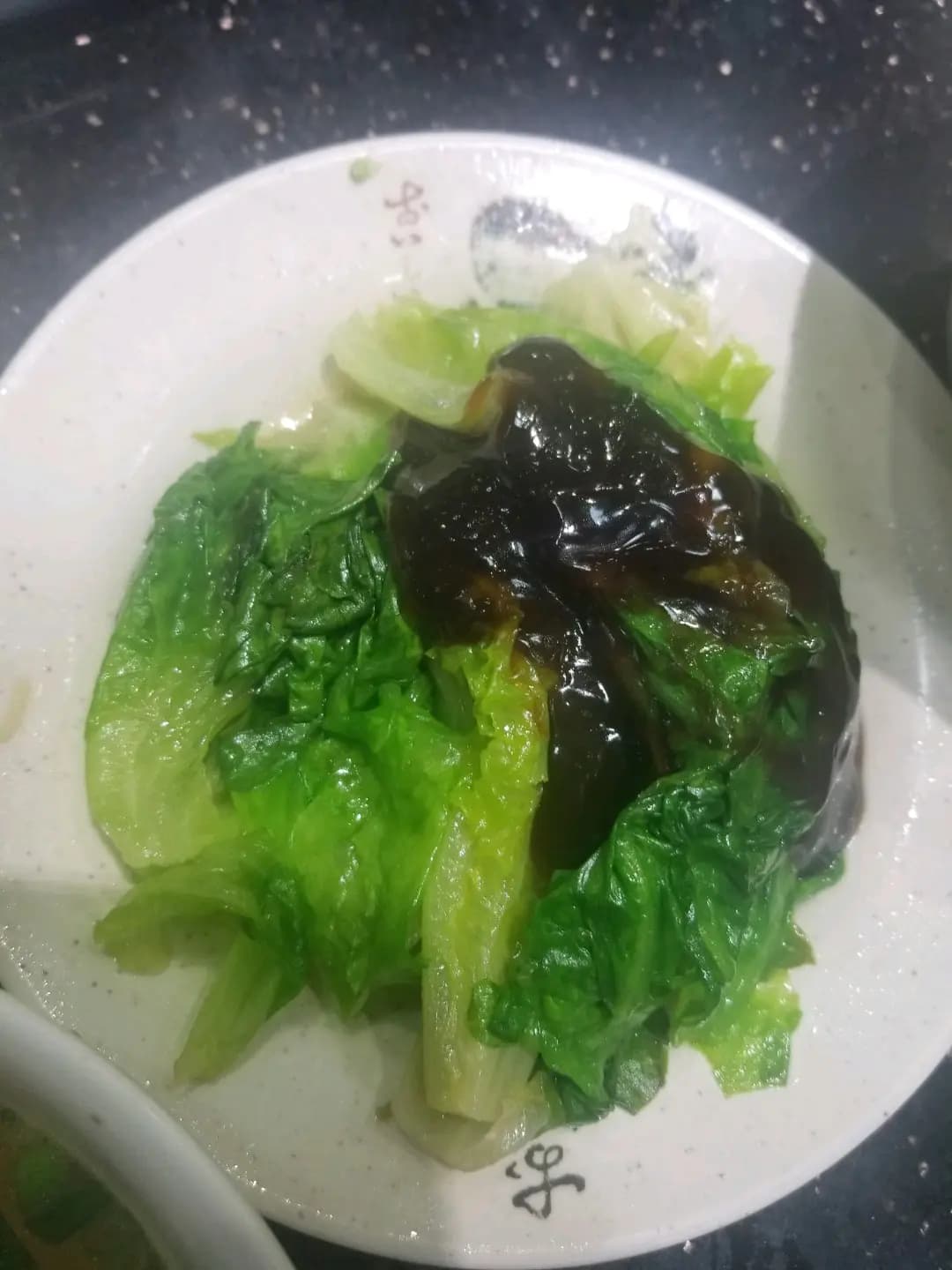 老表雲吞麵 photo 3