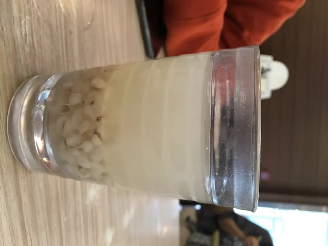 美好快餐店 photo 8