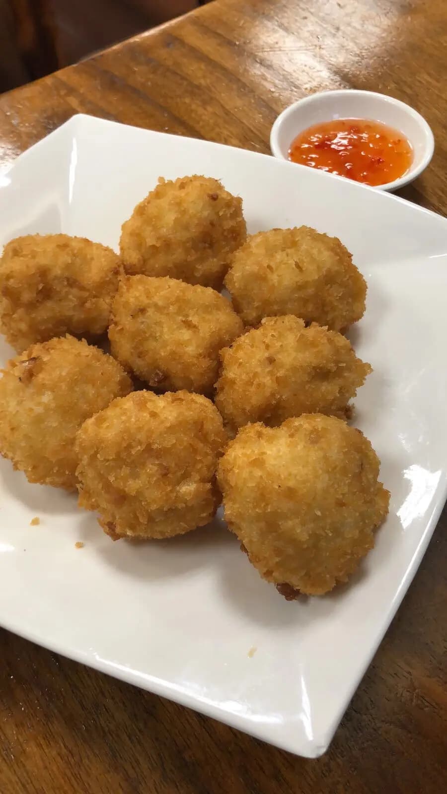 富記大排檔 photo 1
