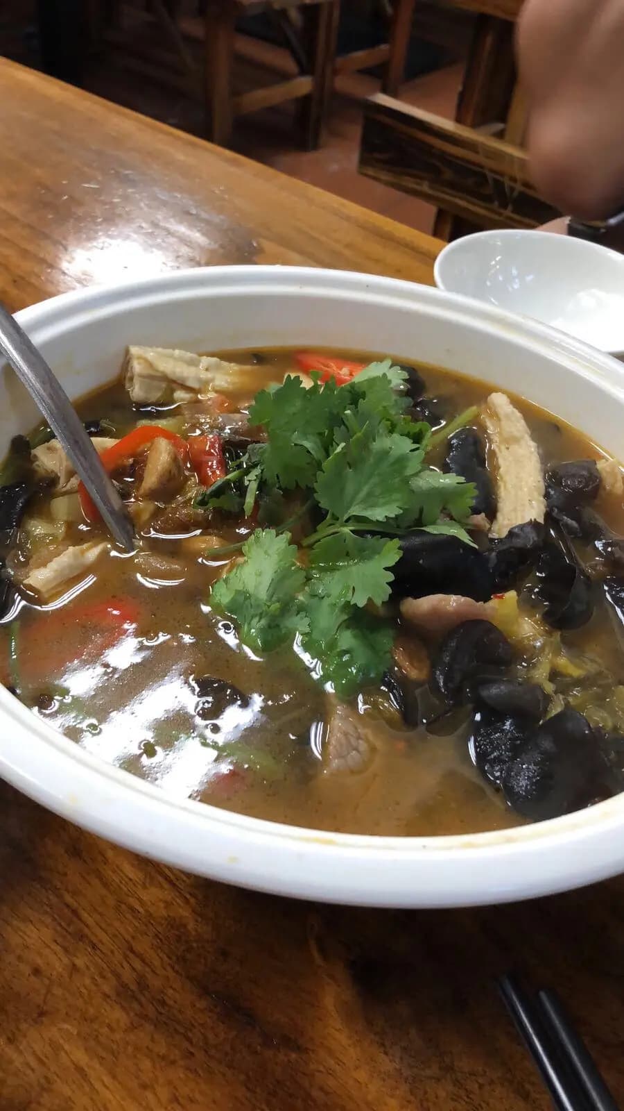 富記大排檔 photo 7