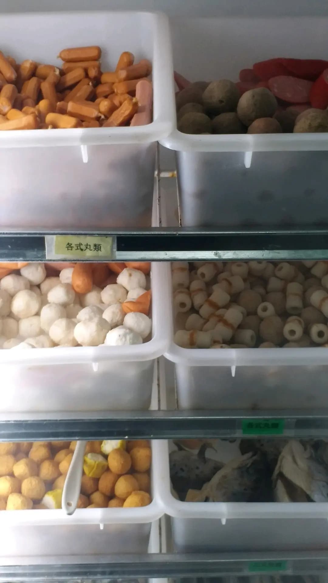 川龍開心坊農莊樂園 photo 2