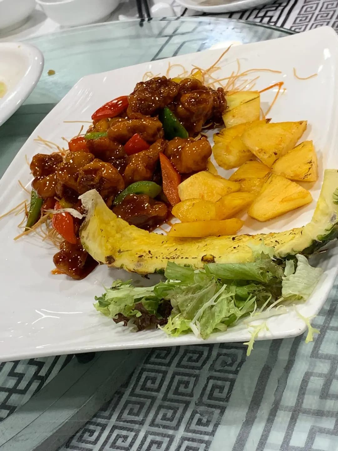 小小館私房菜 photo 8