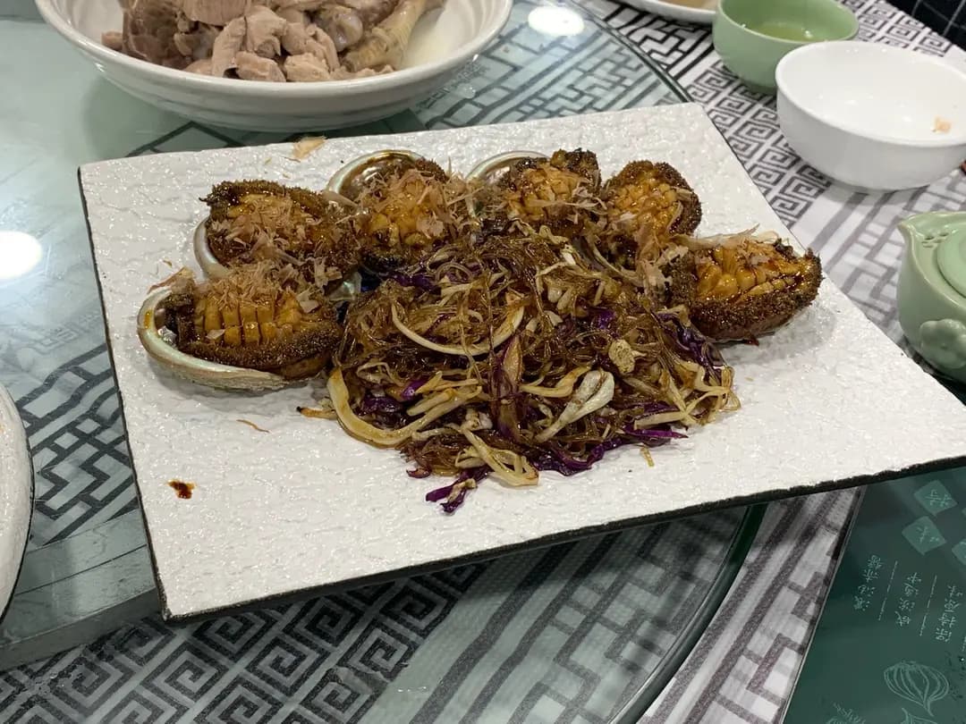 小小館私房菜 photo 2