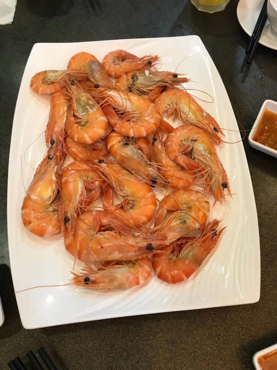 莆源冰室 photo 4