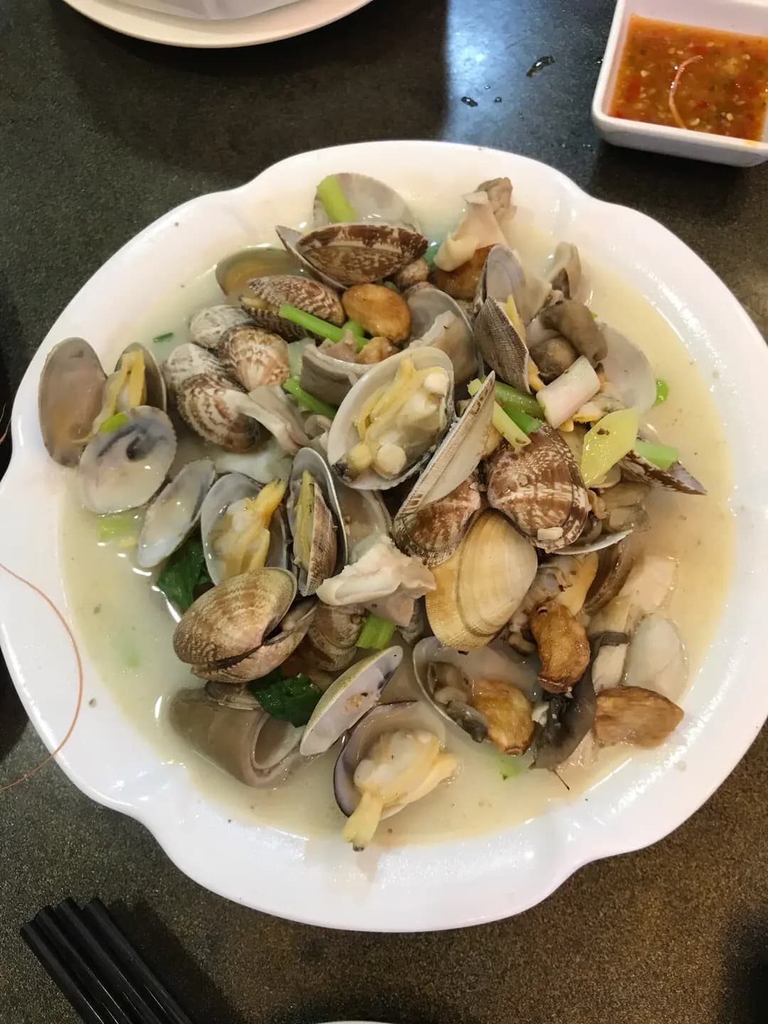 莆源冰室 photo 5