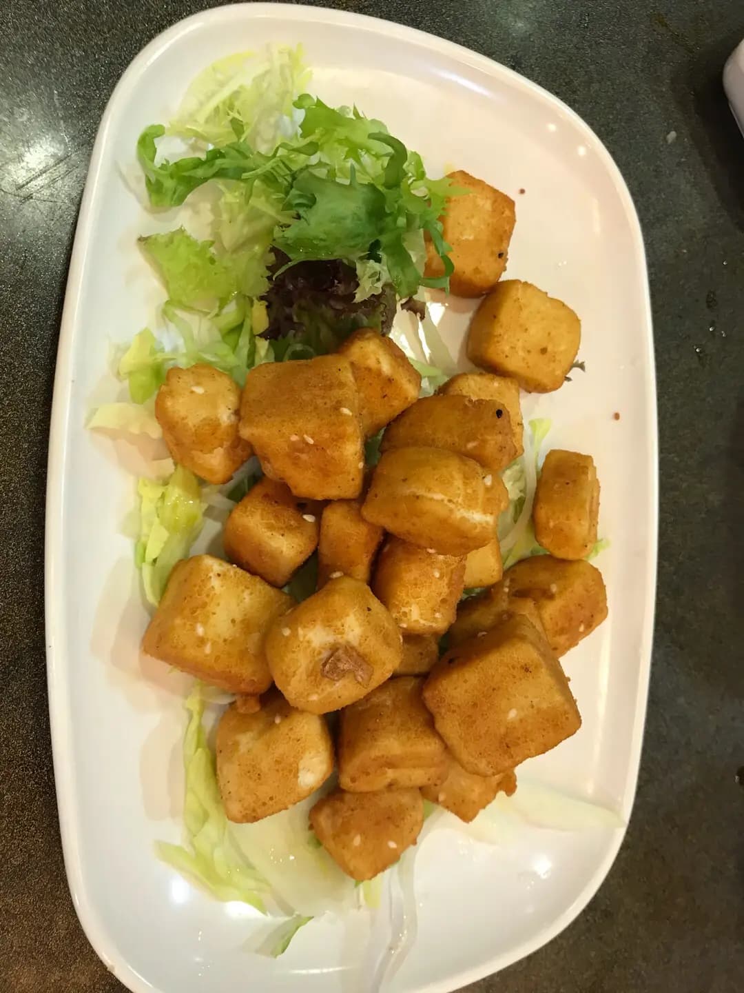 莆源冰室 photo 6