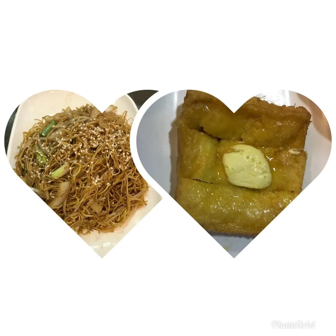 莆源冰室 photo 7