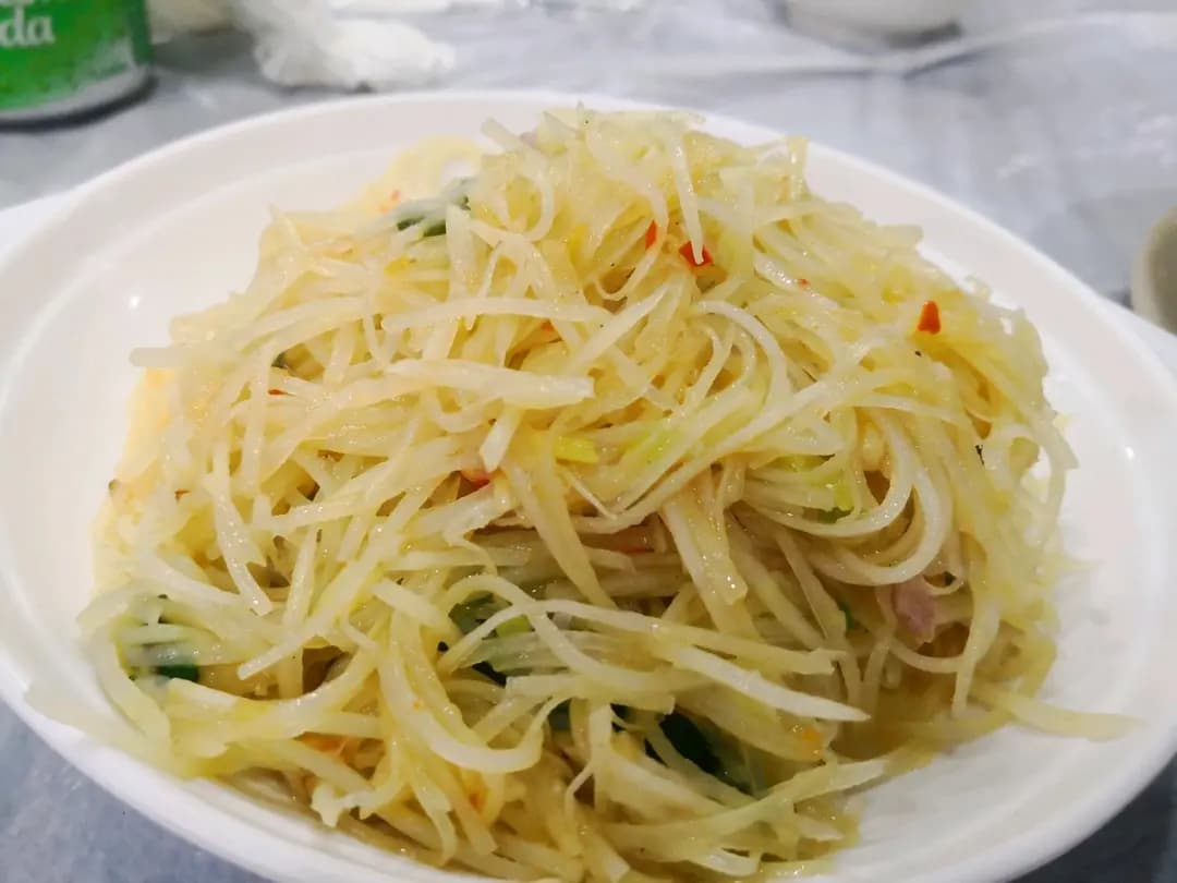 同興巴蜀烤魚 photo 3