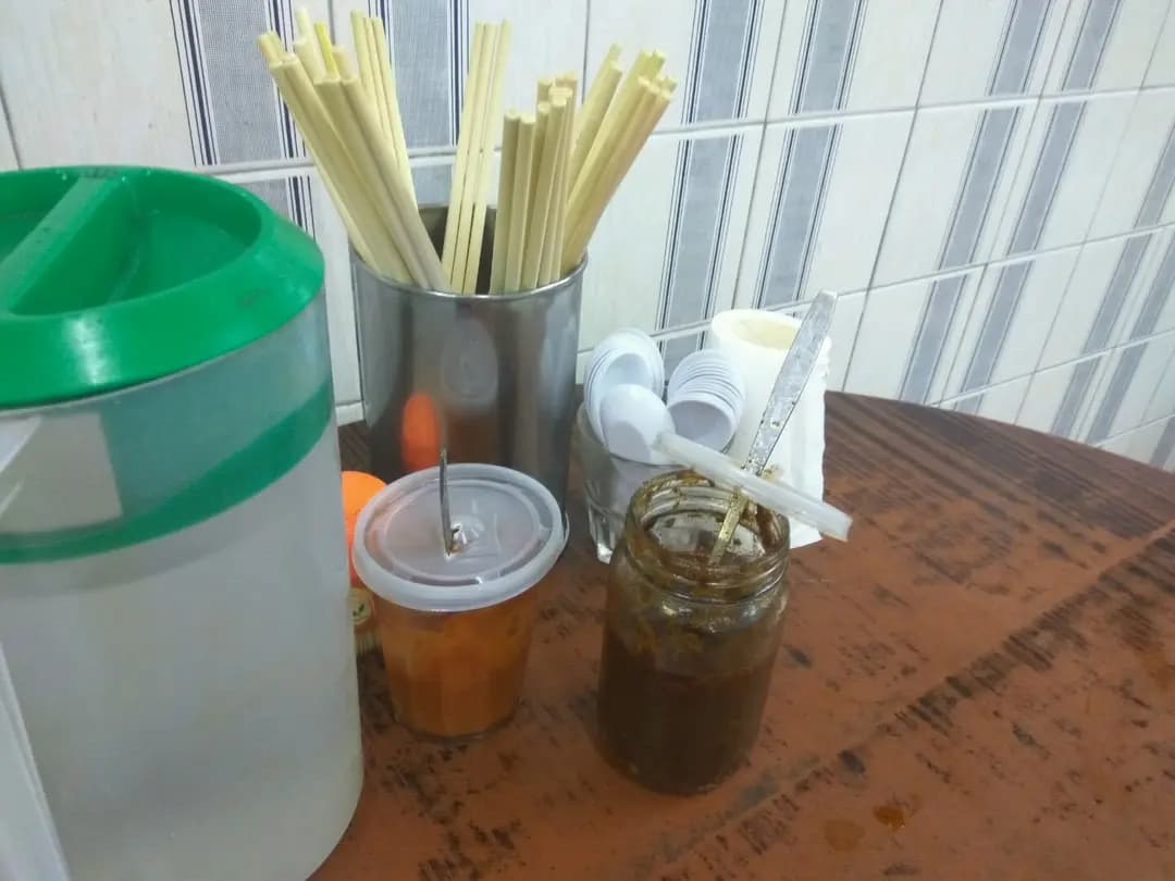 洪發美食 photo 3