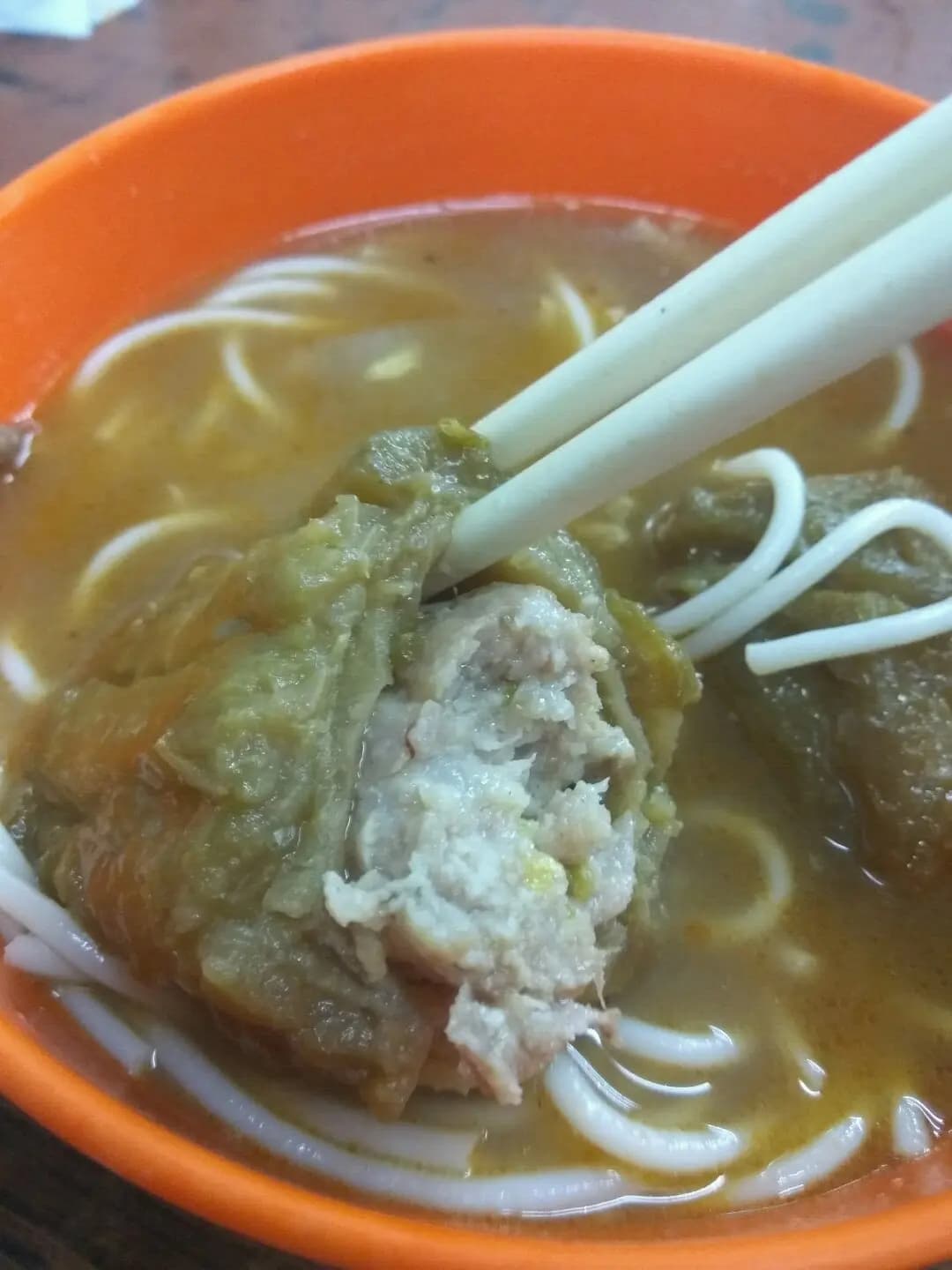 洪發美食 photo 7