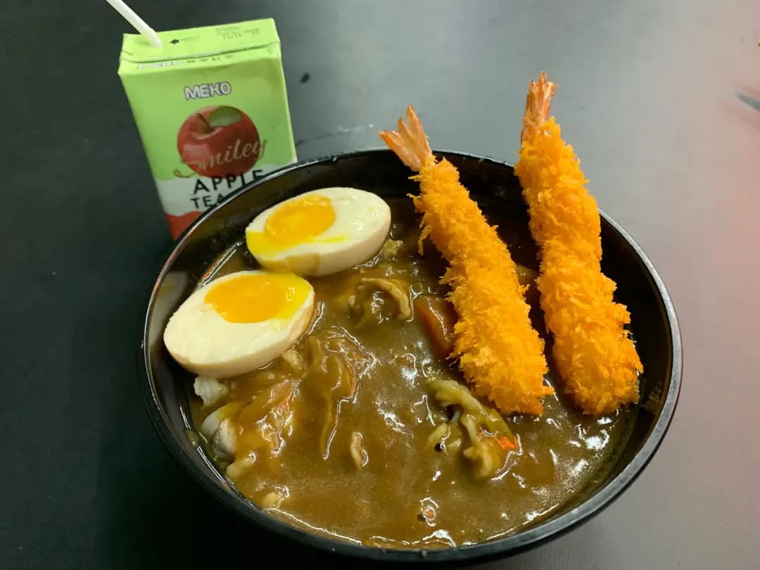 漁民樂日本料理 photo 5