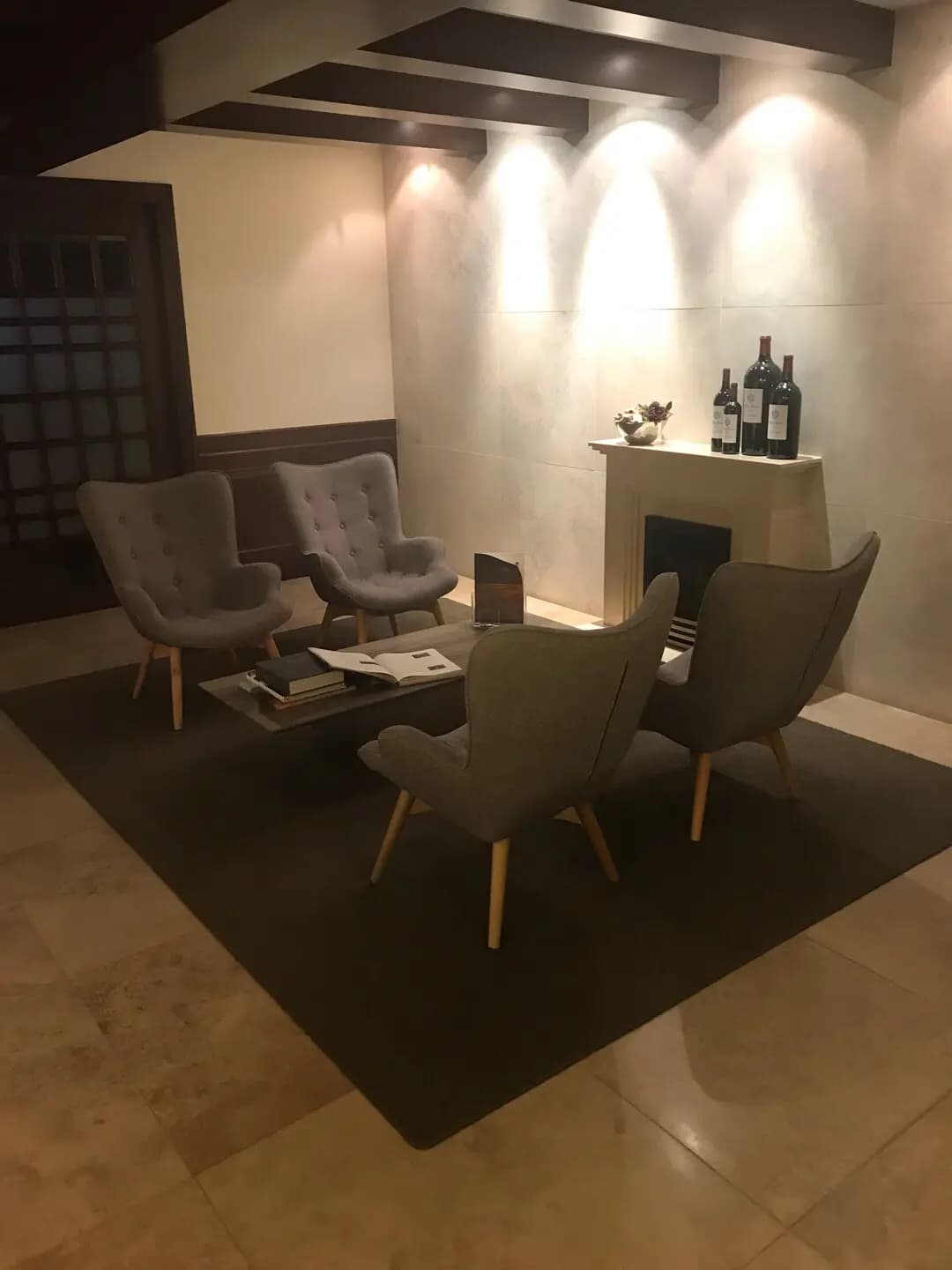 美酒窖 photo 3