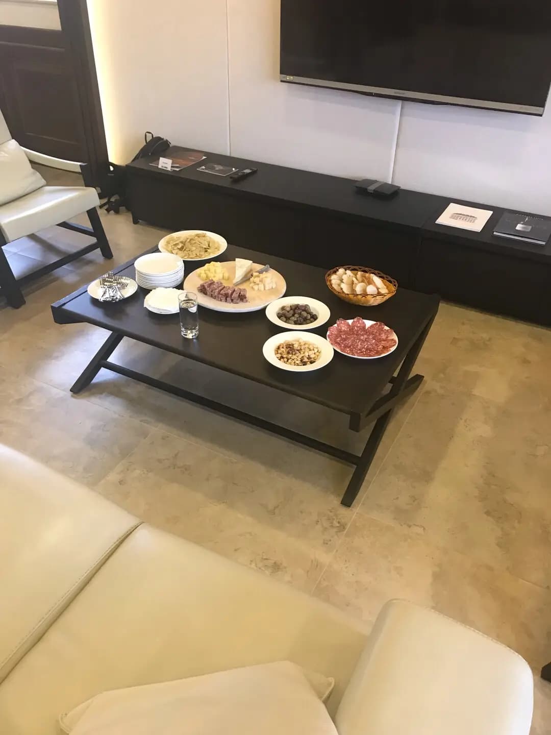 美酒窖 photo 4