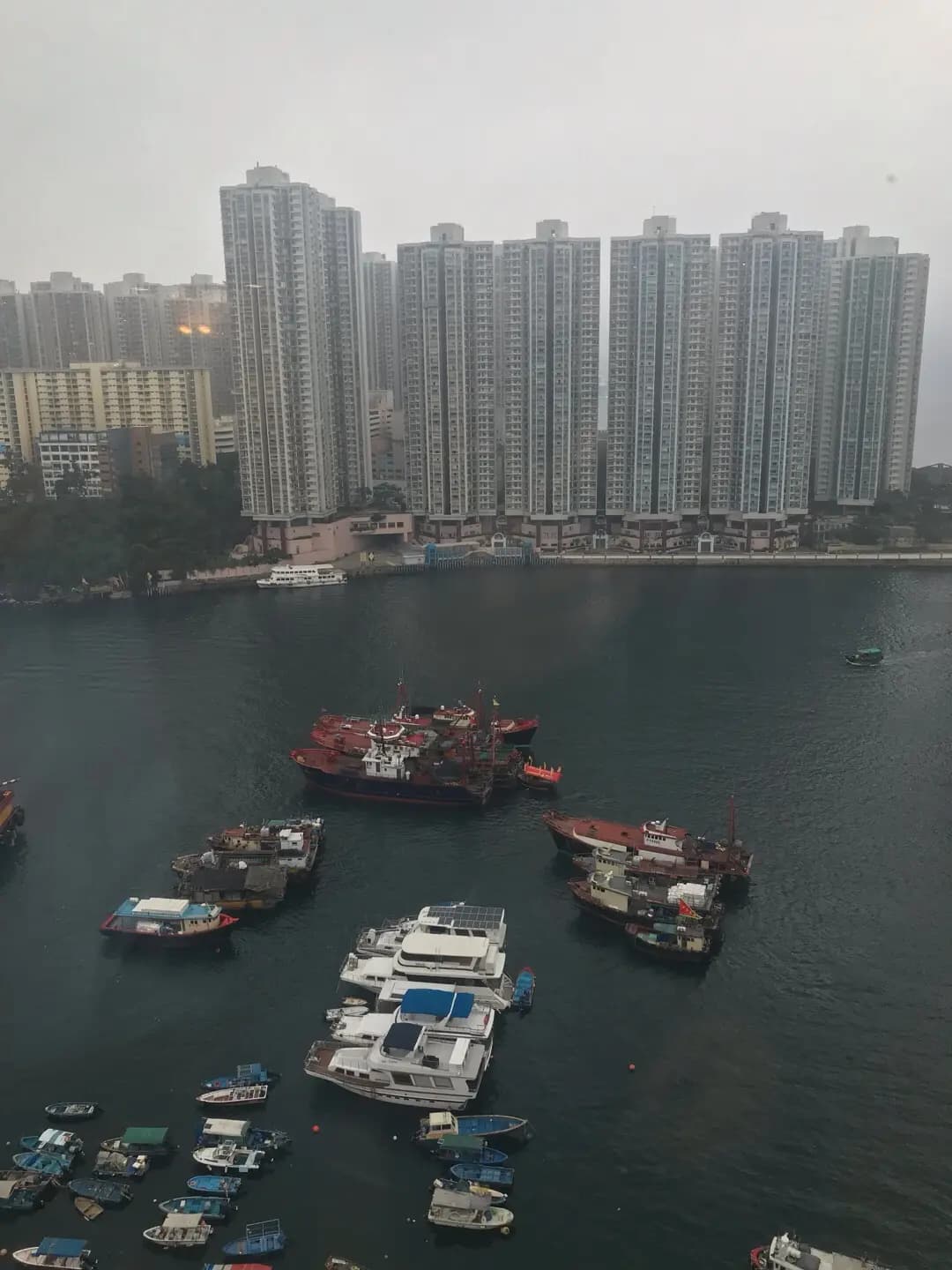 美酒窖 photo 8