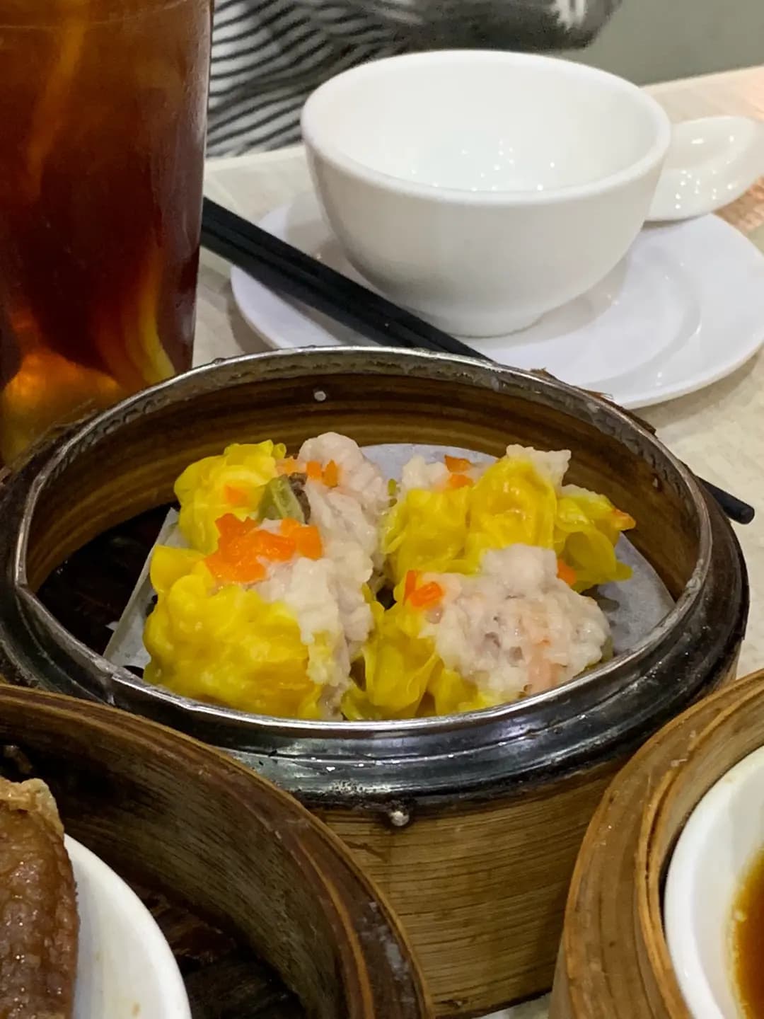 金輝點心 photo 5